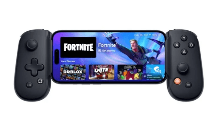 самые полезные USB-C-гаджеты