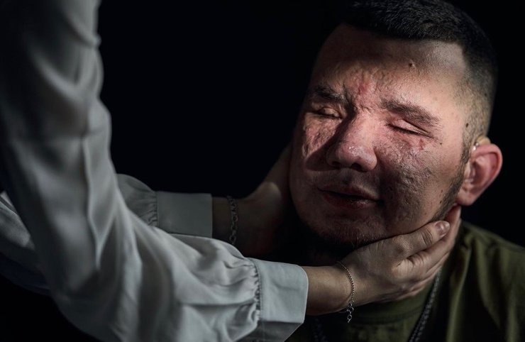 Владислав Ещенко