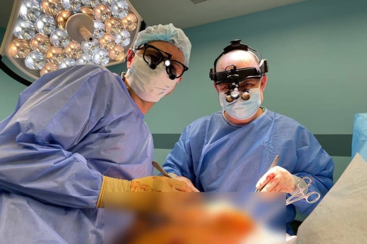 пересадка легких, медики, львов пересадка, посмертная пересадка