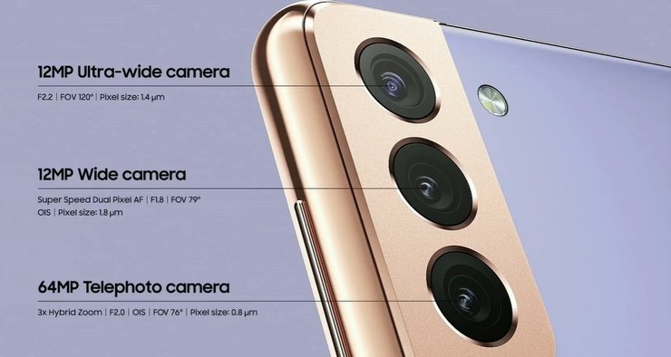 скриншот/Facebook