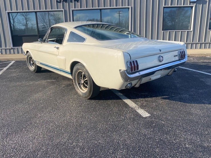 Ford Mustang 1966, Ford Mustang, Ford Mustang Shelby GT350, Ford Mustang Shelby GT350 1966, Shelby GT350