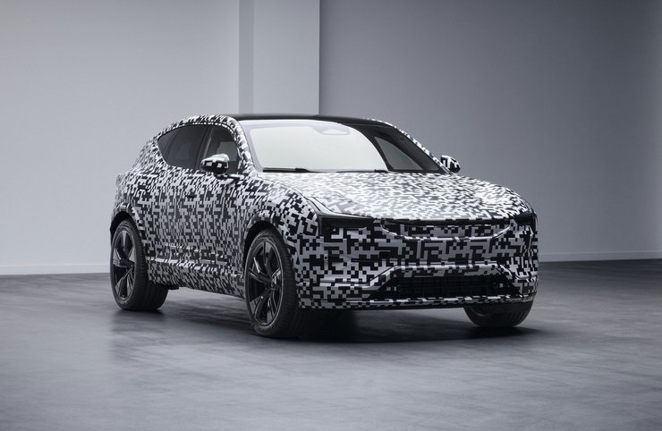 нові автомобілі, авто 2022 року, кросовери 2022 року, найкращі авто 2022 року