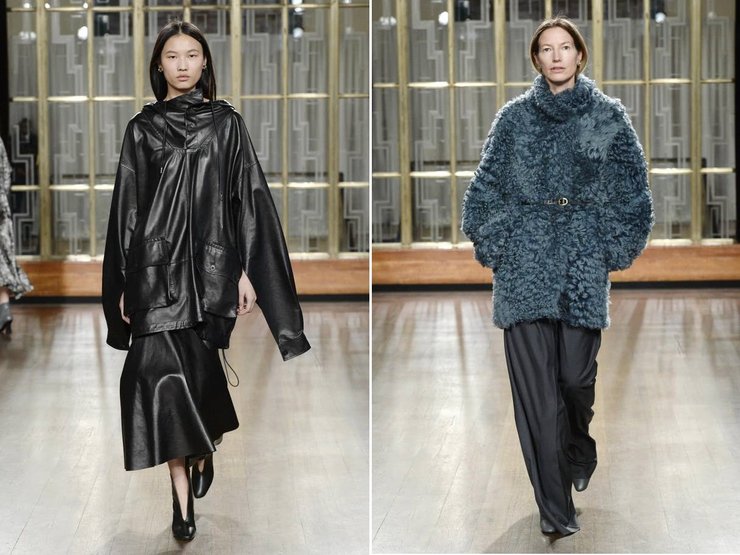 петар петров, дизайнер, дефиле, неделя моды, неделя моды в лондоне