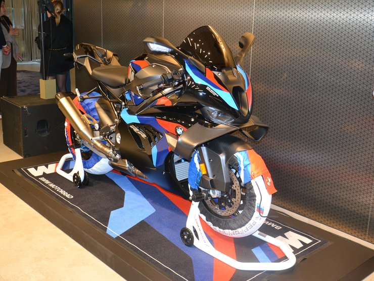 Мотоцикл бмв м1000, BMW M 1000 RR, BMW M 1000, мотоцикл BMW M 1000 RR, новий BMW M 1000 RR, мотоцикл BMW, спортбайк BMW