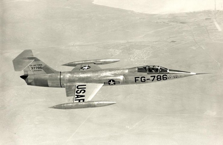 ретро фото, военная хроника