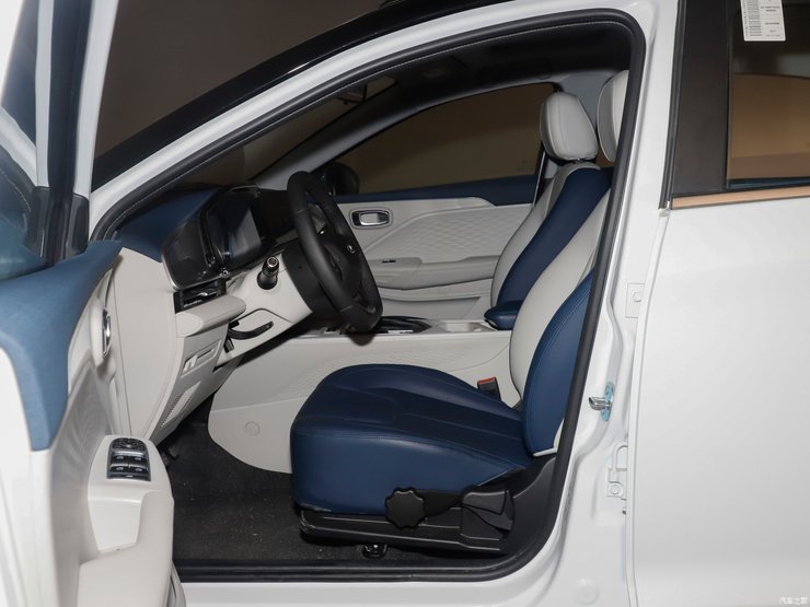 Chery Omoda 3, Chery Omoda, Chery Tiggo 2, кроссовер Chery