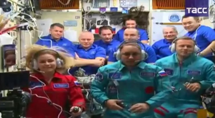 Юлия Пересильд, Антон Шкаплеров, Клим Шипенко, мкс, фильм вызов