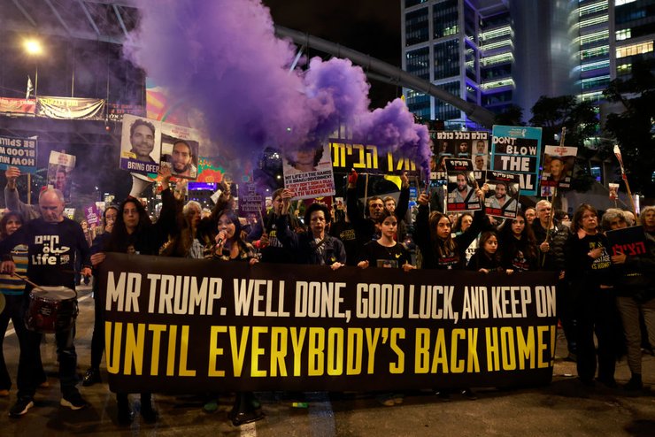 Ближний Восток, перемирие на Ближнем Востоке, мир на Ближнем Востоке, перемирие между Израилем и ХАМАС, заложники ХАМАС, Трамп договорился о перемирии, Трамп и Израиль, Трамп и ХАМАС, ситуация на Ближнем Востоке, перемирие в Украине, война в Украине