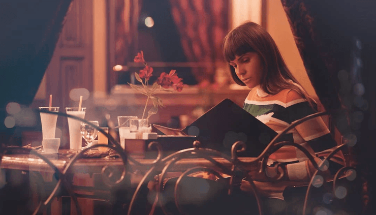 Расходы украинцев, на что тратят деньги украинцы, какое жилье покупают в Украине, первичное строительство, инвестиции в первичное строительство, депозиты Украина, как изменились объемы депозитов, депозитная статистика Украина, покупка валюты Украина, покупка наличной валюты Украина, сбережения украинцев, накопления украинцев