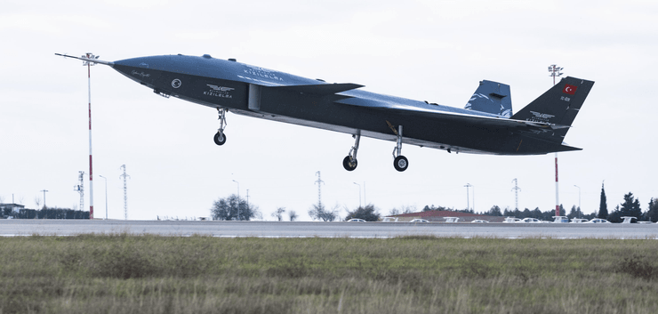 самолеты, история самолетостроения, военные самолеты, самолеты турции, самолет бомбардировщик, Martin 139, Kızılelma, ударные дроны, ударные бпла, турецкие бпла, Kızılelma, Akıncı, дроны, дрон-прототип, бомбардировочная авиация