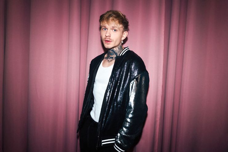 Василь Демчук