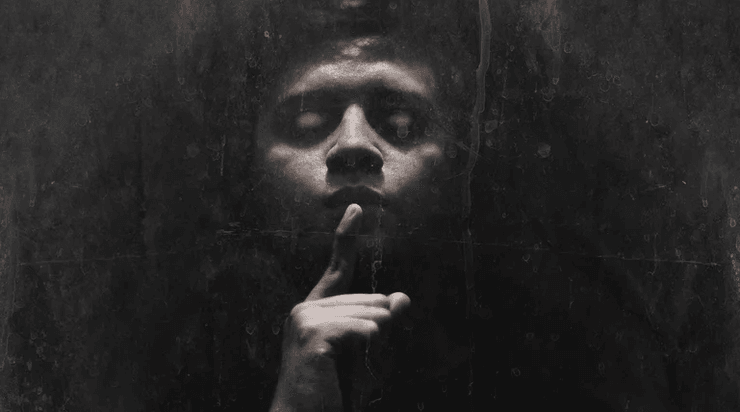 история, обряды, экзорцизм, нечистая сила, демоны