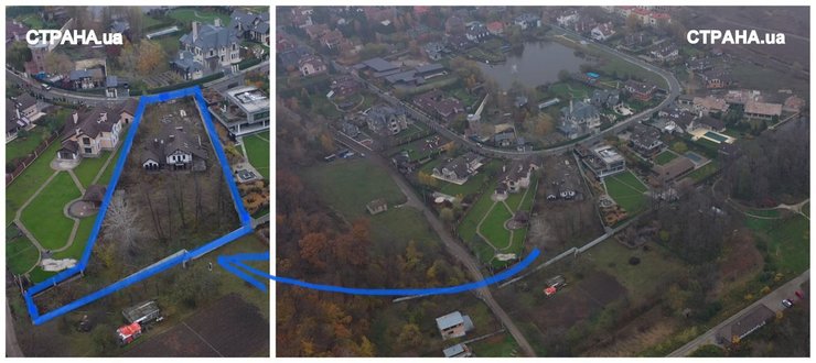 альпийка, тимошенко, замглавы оп, алена тимошенко