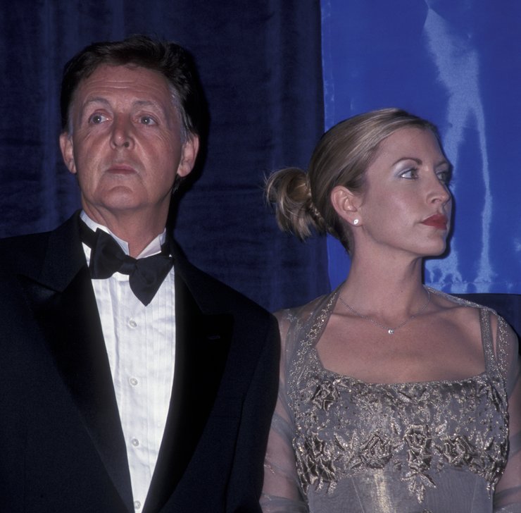 хізер міллс, дружина статі маккартні, третій шлюб, колишня дружина статі маккартні, стать маккартні, колишня дружина, майк дикмен