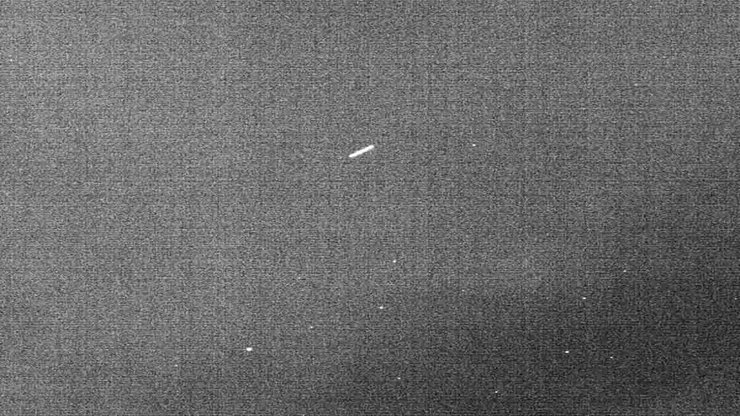 ZQ 3 R/B ракета Китай космос