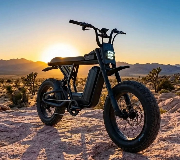 Revv1 evo
