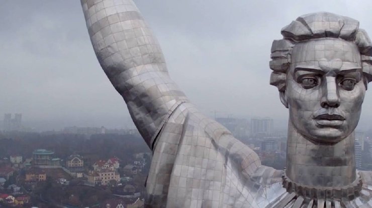 новое украинское кино, кино, видеосервисы