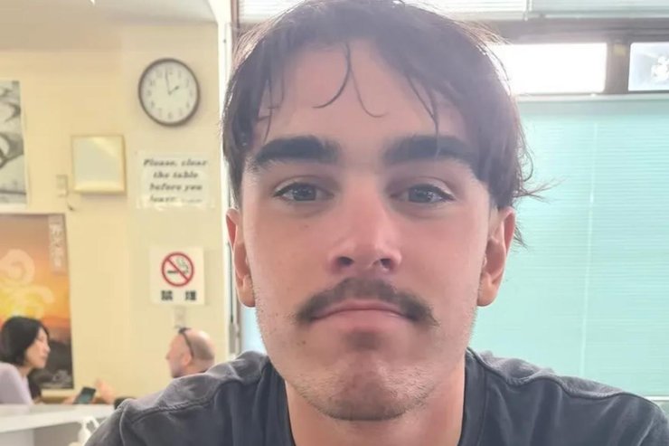 Дарсі Діфголтса