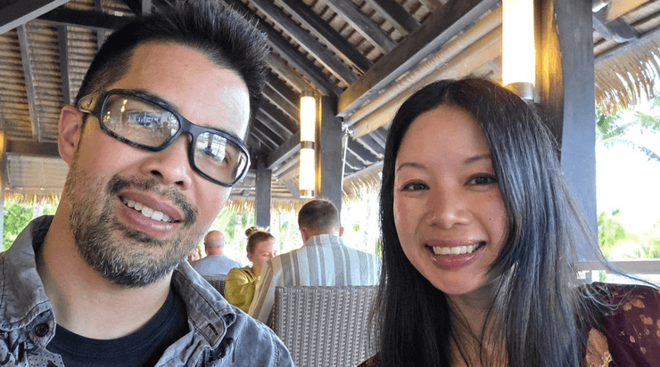 Женщина рассказала о простых способах экономии, которые помогли ей выплатить ипотеку раньше времени