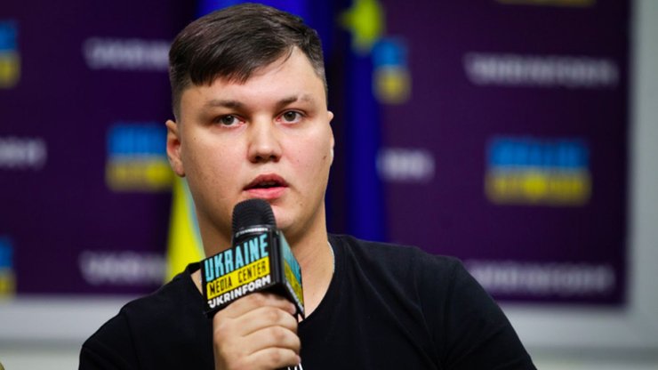 максим кузьминов, испания, угон вертолета, вильяхойоса, убийство