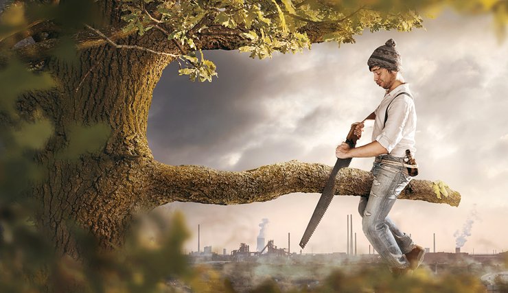 дарвин, чарльз дарвин, юбилей дарвина, теория дарвина, дарвинизм, теория эволюции, происхождение видов