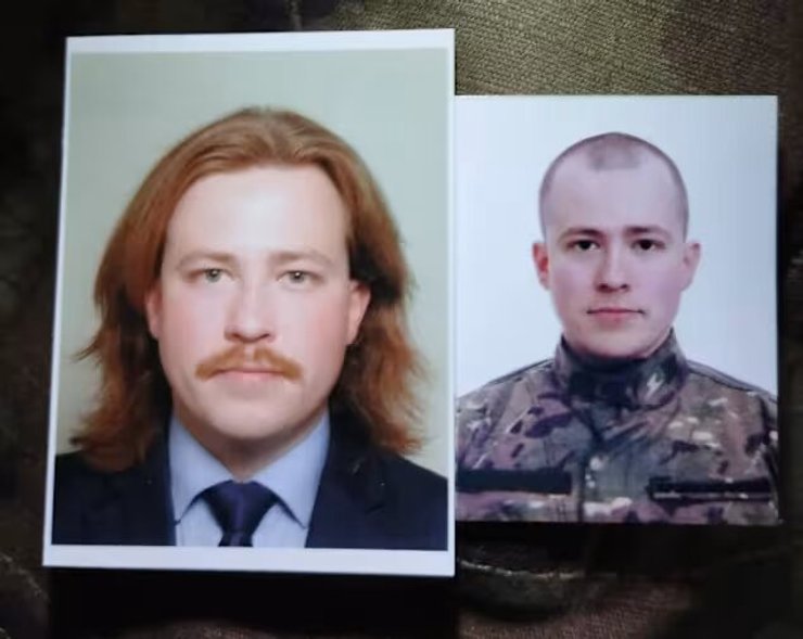 Вилле Мюккянен