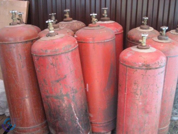 пропан бутан, LPG, как заправить газовый баллон, как заправить газовый баллон безопасно, бытовой пропан-бутан, пропан бутан, как заправить газовый баллон, заправка газбаллона на азс, заправка баллонов на азс, как заправить газовый баллон безопасно, легализация заправки газбаллонов на АЗС, бытовой пропан-бутан
