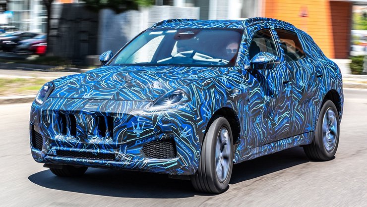 нові автомобілі, авто 2022 року, кросовери 2022 року, найкращі авто 2022 року