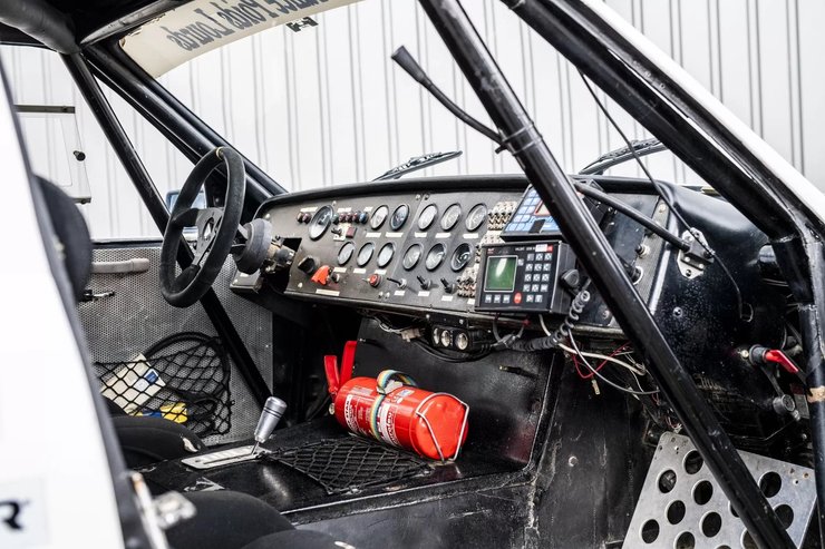 Mercedes-Benz G 600TE, Mercedes G 600, Мерседес Гелендваген, тюнинг Гелендвагена, Mercedes-Benz G-Class