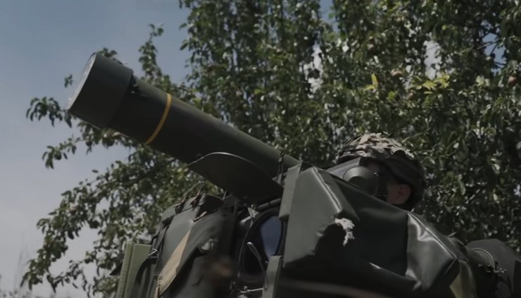 Україна переходить до воєнної економіки - що вирішила Верховна Рада 28 травня