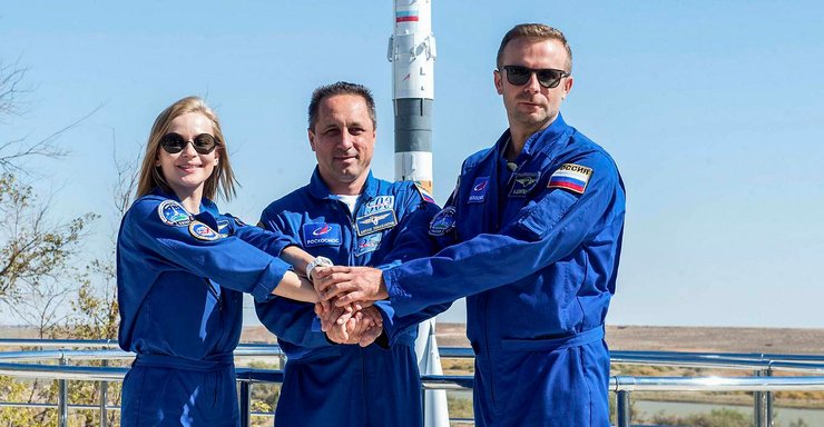 Юлия Пересильд, Антон Шкаплеров, Клим Шипенко, мкс, фильм вызов