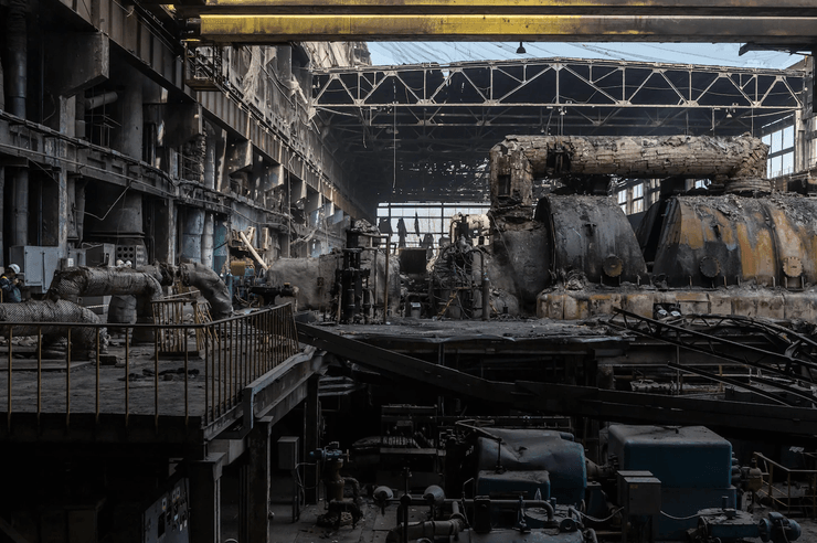 Обстрелы Украины, обстрелы энергетики, удары по энергетике, атаки энергетика, энергетические объекты, энергетическая инфраструктура, обстрел, обстрелы