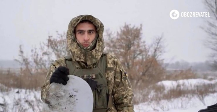 Олег Василишин