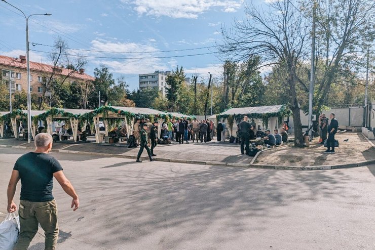 контрактники, російські контрактники, москва, війна в Україні