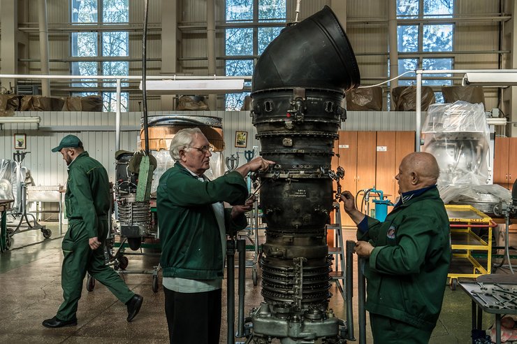 Некоторые эксперты уверены в целесообразности брони по налоговому принципу, ведь это должно стимулировать экономику