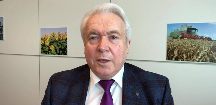 санкції, Україна, політика, фінансові санкції, українські політики