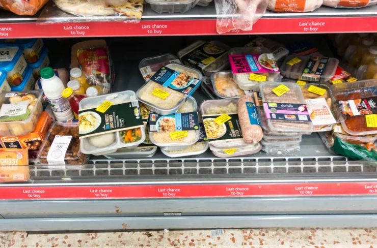 Яких покупців персонал супермаркету ненавидить найбільше, подкаст, покупки, цікаві історії