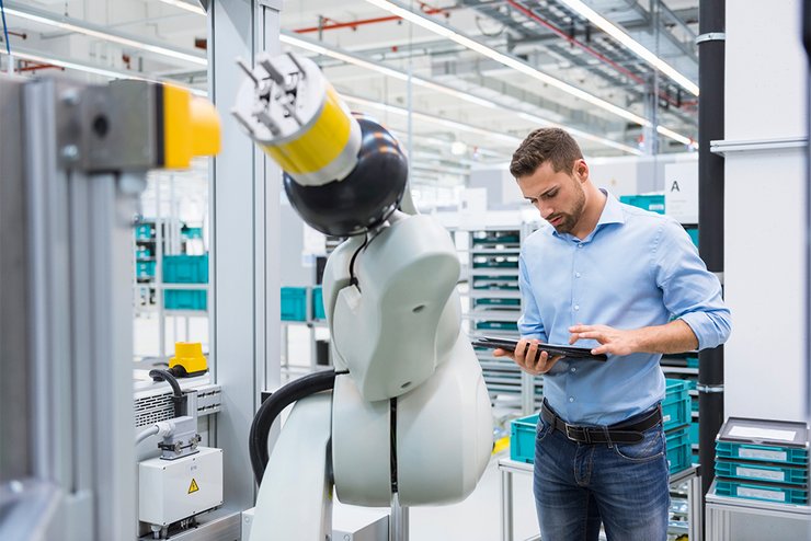 работа, рынок труда, зарплата, профессии, поиск работы