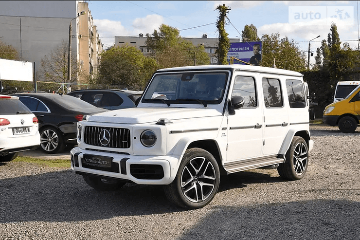 авто депутата, мерседес, гелик