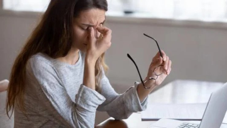 втома, війна, стрес, загострення хвороб у воєнний час, хронічні захворювання у воєнний час