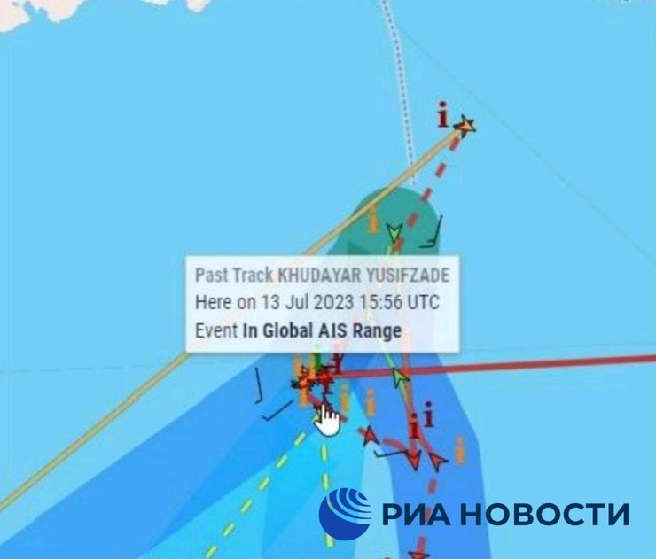 подводные беспилотники взорвали крымский мост, беспилотники взорвали крымский мост, танкеры Beks Loyal и Khudayar Yusifzade, танкеры подорвали крымский мост