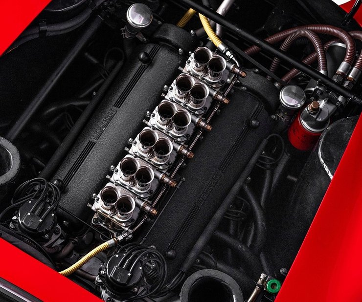 Ferrari 330 LM, Ferrari 330, Ferrari 250 GTO, спорткар Ferrari