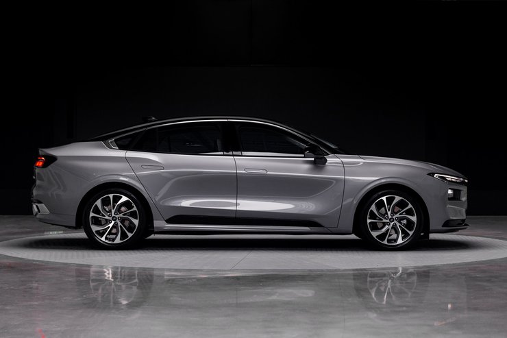 Седан Ford Mondeo, Ford Mondeo 2022, новый Ford Mondeo, Ford Mondeo