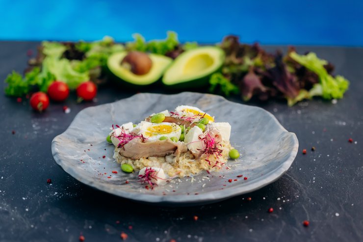 новорічний стіл, новорічний стіл 2023, святковий стіл, новий рік 2023