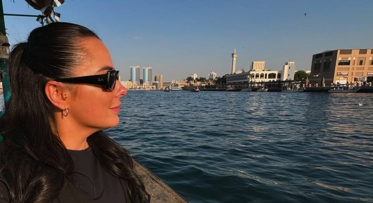 Путешествие, казино, путешествие, отдых, туризм, две страны в сутки, дешевое путешествие