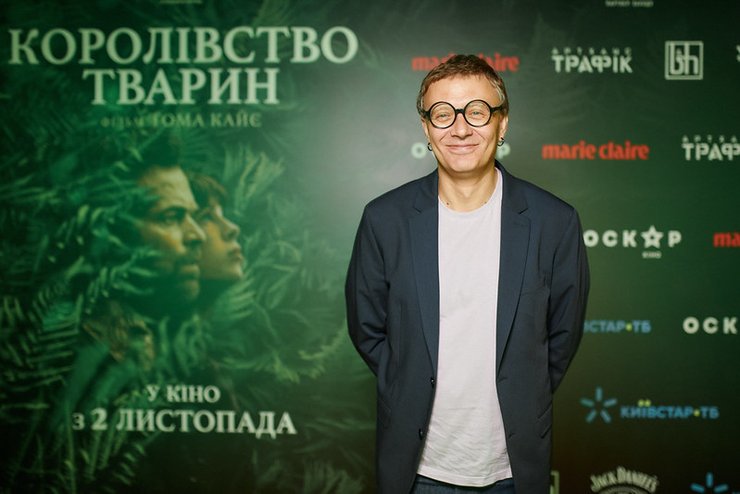 Денис Иванов фото