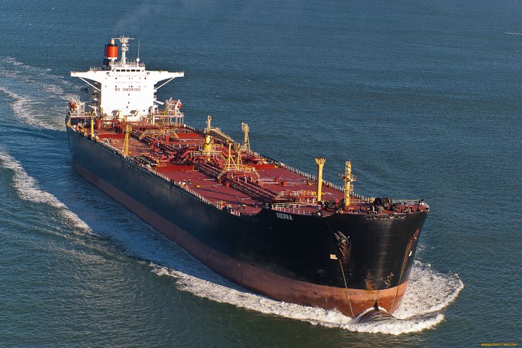 нефтяной танкер, цена на российскую нефть, российская нефть, доходы РФ от продажи нефти и газа, Россия бензоколонка, нефтедоллары, цены на нефть urals, прогноз цены на нефть, страна бензоколонка