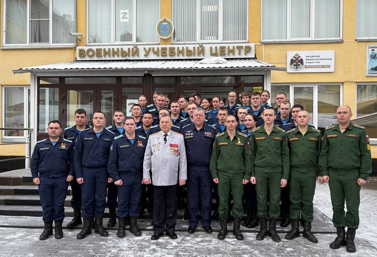 Юрій Швиткін