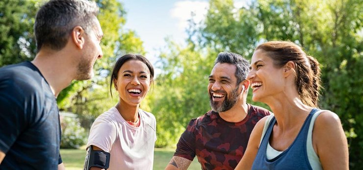 Древнегреческие типы любви, Понимание различных форм любви, Греческая философия о любви Эрос, Филия, Агапе, Прагма, Филаутия, Лудус, Современные отношения и греческая любовь, Мудрость греков о любви, Построение крепкой любви в отношениях