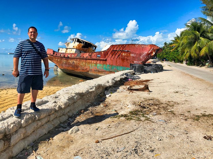 Интервью, путешествия, путешествия, украинец, который посетил все 193 страны мира, ООН, Национальный реестр рекордов Украины